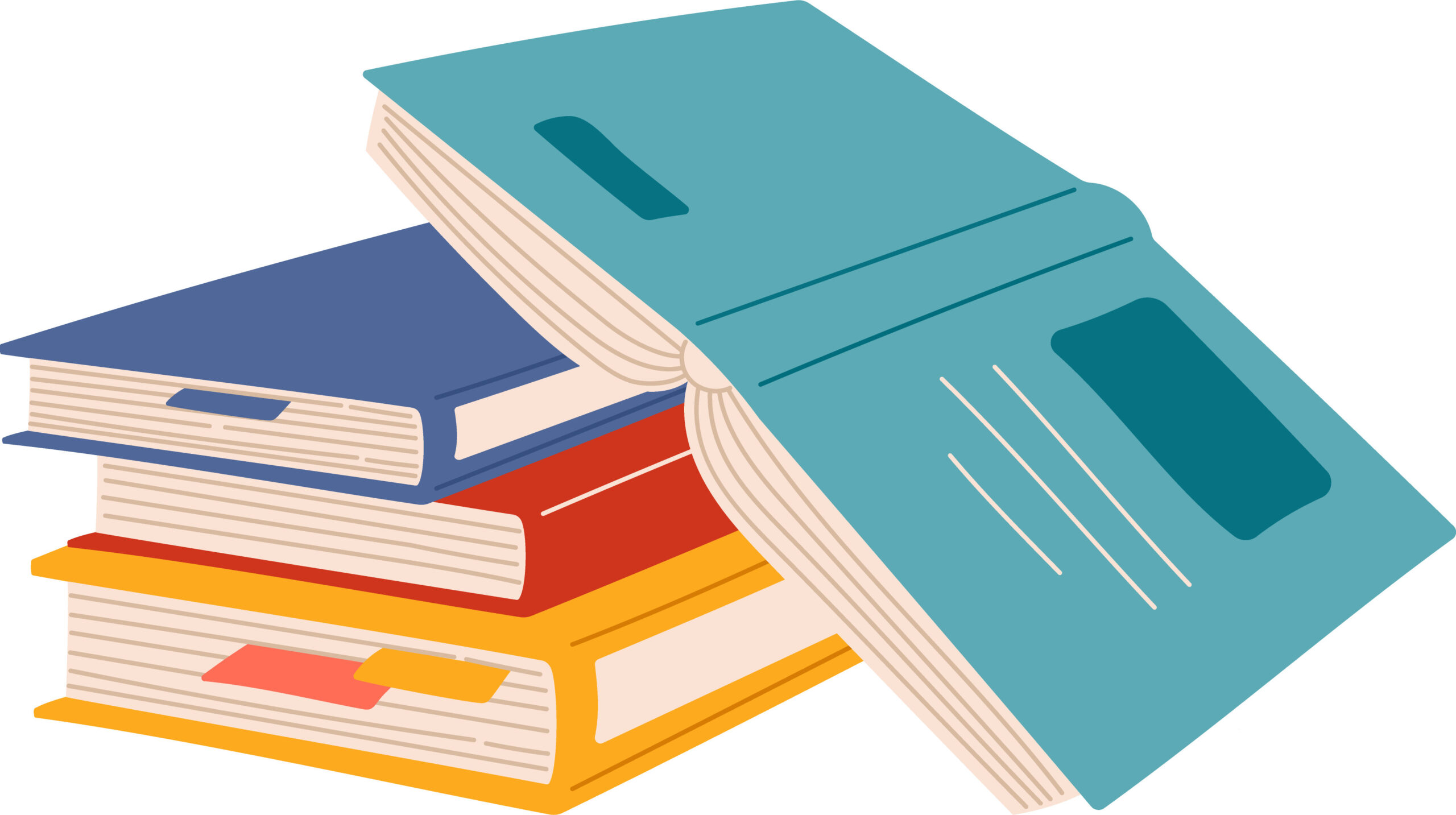 Literatur